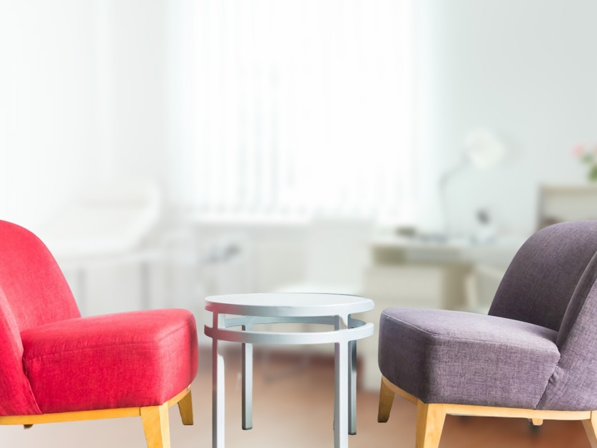 Psychiatrie-Brandýs s.r.o.