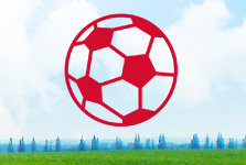 Plakát události Lipanská stezka