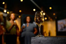 Vinaři z Čech i Moravy míří na zámek v Brandýse. Přijďte na degustaci v historických kulisách