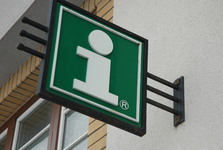 Brandýské infocentrum se stěhuje ze zámecké Kočárovny. Slavnostní otevření proběhne 3. září