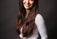 Rozhovor: Jak si splnit svůj podnikatelský sen?