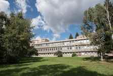 Brandýská nemocnice rozšířila spektrum zákroků i přístrojového vybavení