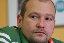 Kriminálka Anděl míří na brandýský zámek