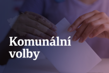 Komunální volby: Před čtyřmi lety kandidovala ve 23 obcích na Brandýsku jediná kandidátka Komunální volby: Před čtyřmi lety kandidovala ve 23 obcích na Brandýsku jediná kandidátka