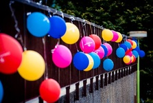 Není to herna, je to PLEJS! Místo pro děti a mladé v Čelákovicích a Staré Boleslavi